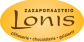 Ζαχαροπλαστείο Lonis Ζαχαροπλαστείο Lonis