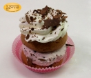 Κωκ black forest