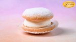 Macaron (μακαρόν) μαστίχα