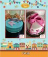 1_pastry-cake-lonis.gr-20220524-No-19