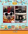 1_pastry-cake-lonis.gr-20220524-No-39