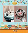 1_pastry-cake-lonis.gr-20220524-No-43