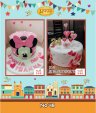 1_pastry-cake-lonis.gr-20220524-No-48