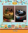1_pastry-cake-lonis.gr-20220524-No-49