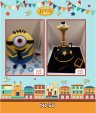 1_pastry-cake-lonis.gr-20220524-No-50