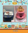 1_pastry-cake-lonis.gr-20220525-No-101