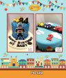 1_pastry-cake-lonis.gr-20220525-No-103
