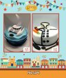 1_pastry-cake-lonis.gr-20220525-No-104