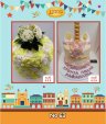 1_pastry-cake-lonis.gr-20220525-No-63