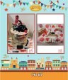 1_pastry-cake-lonis.gr-20220525-No-69