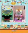 1_pastry-cake-lonis.gr-20220525-No-74