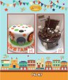 1_pastry-cake-lonis.gr-20220525-No-87