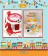 1_pastry-cake-lonis.gr-20220525-No-90
