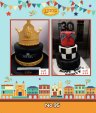 1_pastry-cake-lonis.gr-20220525-No-95