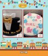 1_pastry-cake-lonis.gr-20220525-No-98