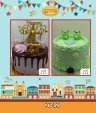 1_pastry-cake-lonis.gr-20220525-No-99
