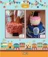 pastry-cake-lonis.gr-20220524-No-01