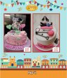pastry-cake-lonis.gr-20220524-No-04