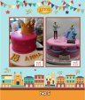 pastry-cake-lonis.gr-20220524-No-05