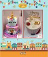 pastry-cake-lonis.gr-20220524-No-06