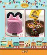 pastry-cake-lonis.gr-20220524-No-07