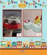 pastry-cake-lonis.gr-20220524-No-08