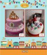 pastry-cake-lonis.gr-20220524-No-09