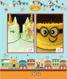 pastry-cake-lonis.gr-20220524-No-11