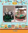 pastry-cake-lonis.gr-20220524-No-15