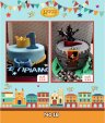 pastry-cake-lonis.gr-20220524-No-18