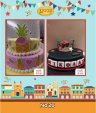 pastry-cake-lonis.gr-20220524-No-20