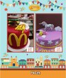 pastry-cake-lonis.gr-20220524-No-21