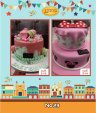 pastry-cake-lonis.gr-20220524-No-23