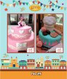 pastry-cake-lonis.gr-20220524-No-25