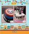 pastry-cake-lonis.gr-20220524-No-26