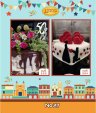 pastry-cake-lonis.gr-20220524-No-27
