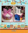 pastry-cake-lonis.gr-20220524-No-28