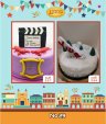 pastry-cake-lonis.gr-20220524-No-29