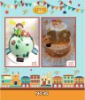 pastry-cake-lonis.gr-20220524-No-30