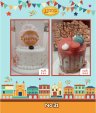 pastry-cake-lonis.gr-20220524-No-31