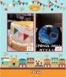 pastry-cake-lonis.gr-20220524-No-33