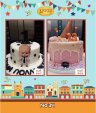 pastry-cake-lonis.gr-20220524-No-34