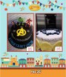 pastry-cake-lonis.gr-20220524-No-35