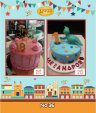 pastry-cake-lonis.gr-20220524-No-36