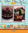pastry-cake-lonis.gr-20220524-No-38