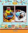 pastry-cake-lonis.gr-20220524-No-41