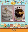 pastry-cake-lonis.gr-20220524-No-42