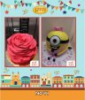 pastry-cake-lonis.gr-20220524-No-44