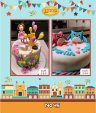 pastry-cake-lonis.gr-20220524-No-45