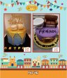 pastry-cake-lonis.gr-20220524-No-46